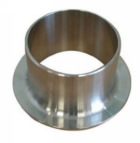 Wholesale Flange Stub End or Lap Joint flange from china suppliers