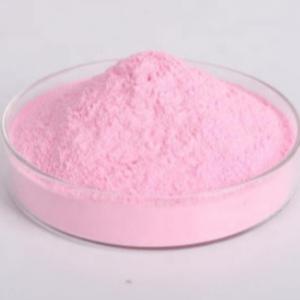 Wholesale C3h6n6 Melamine Formaldehyde Moulding Powder MMC Food Grade from china suppliers