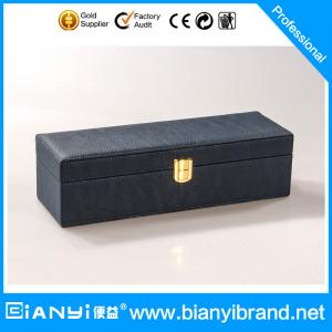 Wholesale Hotel guest room leather product from china suppliers