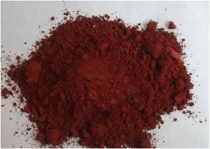 Wholesale Strong Color Strength Scented Paint Additive , Light Resistance Powdered Calcium Carbonate from china suppliers