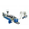 Buy cheap 38CrMoALA Rapid Mixer Granulator Machine , 38 Rpm Plastic Dana Making Machine from wholesalers
