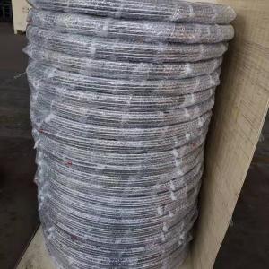 Wholesale ASTM A269 Stainless Steel Coil Tubing , Bright Annealed Stainless Steel Tubing from china suppliers