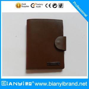 Wholesale wholesale fashion style Genuine leather purse men handbags card bag from china suppliers