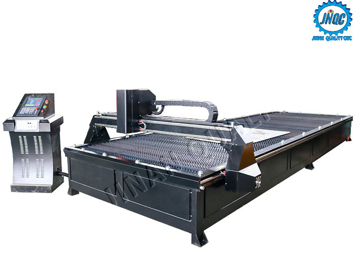 Wholesale Simple Operation CNC Plasma Cutting Machine 2060 With 0-8000mm/Min Cutting Speed from china suppliers