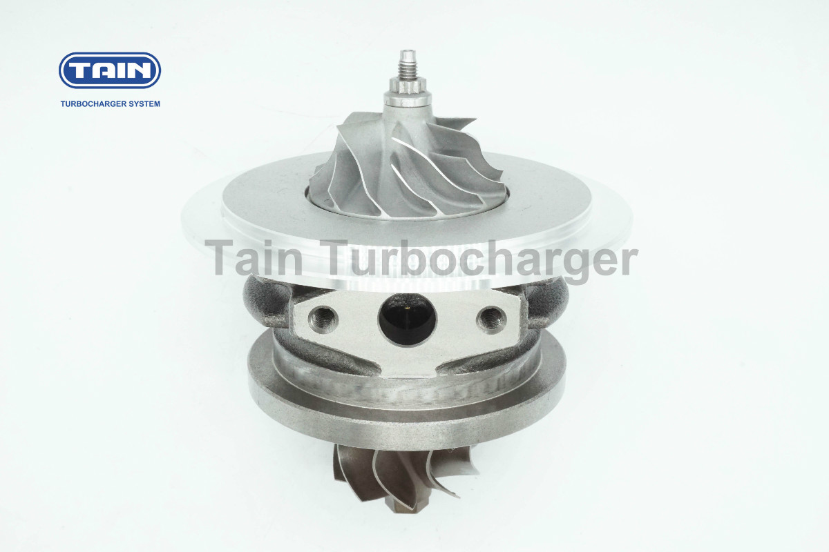 Wholesale GT1549P 707240-0002 726683-0001 Turbocharger Cartridge for Citroen Evasion2 / Peugeot 406 from china suppliers