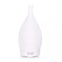 100ml Handmade Ceramic Aroma Diffuser 25-30ml/H Mist Amount for sale