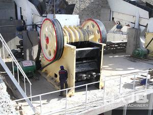 Wholesale Jaw Crusher from china suppliers