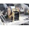 Buy cheap Jaw Crusher from wholesalers