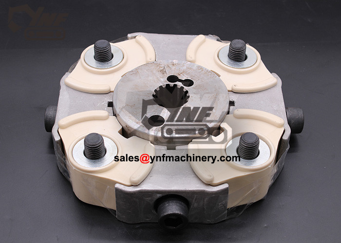 Wholesale Engine Drive Parts Flexible Coupling 3396951 3396955 For CAT Excavator from china suppliers
