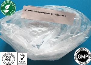 Test enanthate dose for cutting
