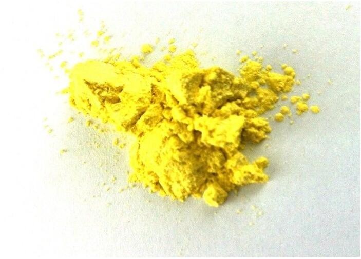 Buy cheap Moisture ≤4.5% Orgainic Pigment Powder C.I No. 45160 For Ink And Stationery Dyes from wholesalers
