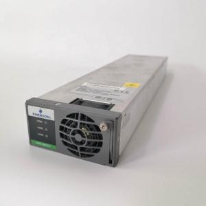 Wholesale Emerson R48-3000E3 Power Supply Rectifier Module Telecom Hot Swap Technology from china suppliers