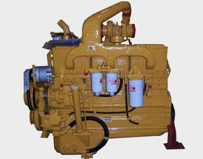 NT855 14L Diesel Engine For Sale with Good Quality