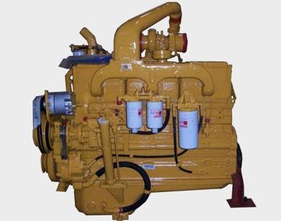 Quality NT855 14L Diesel Engine For Sale with Good Quality for sale