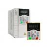 Buy cheap Industrial Aumation Control 3 Phase Variable Speed Motor Controller 3hp from wholesalers
