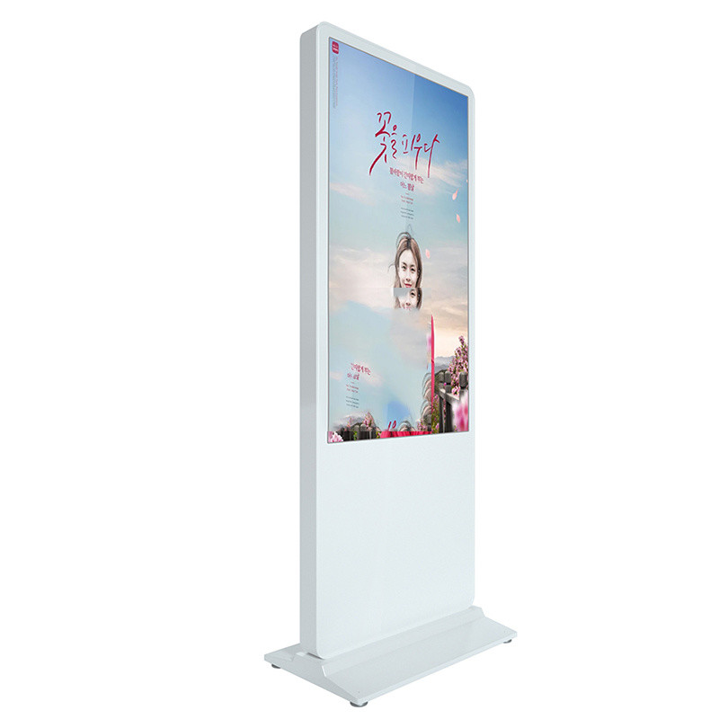 Wholesale FCC Touch Screen Display Kiosk from china suppliers