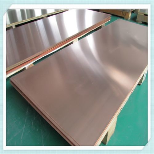 Wholesale C11000 Rolled Thick Copper Foil 0.1mm thick, width 1400mm 1000m 1320mm from china suppliers