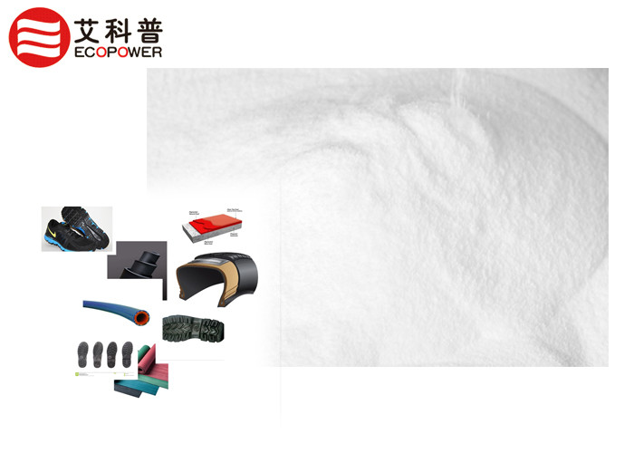 Buy cheap High Reinforcing Silicon Dioxide Precipitated Silica For PE Separator of Battery from wholesalers