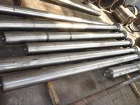 Wholesale Cold Drawn Stainless Steel Bars from china suppliers