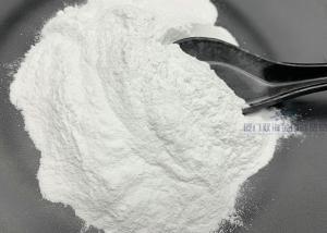 Wholesale Pure And Colorful Melamine Moulding Powder With SGS Certification Cas 108 78 1 from china suppliers