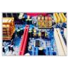 Buy cheap One Stop Amplifiers PCBA Prototype Solution | Electronics Manufacturing Service from wholesalers