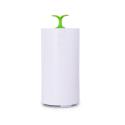 0.2ml/H Plug In Fragrance Diffuser , 10ml Anhydrous Luxury Car Fragrance for sale
