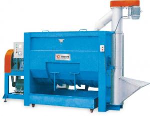 Wholesale PP PRET Plastic Granulator Machine high output With 4 Stationary Cutter from china suppliers