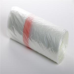 Wholesale Hospital Water Soluble Bag from china suppliers