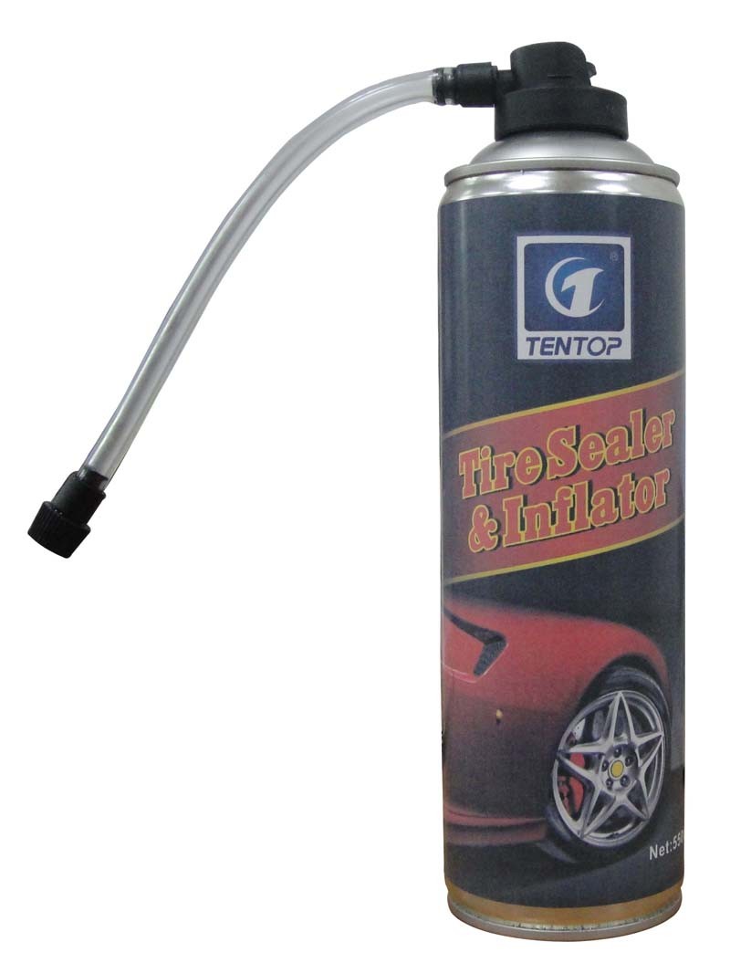 Wholesale Tire Sealer & Inflator from china suppliers