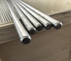 Wholesale Polished 304 Stainless Steel Round Bar Hot Rolled 316L Bright Bar Steel AiSi from china suppliers