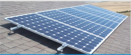 Buy cheap 500W Solar power system for house used from wholesalers