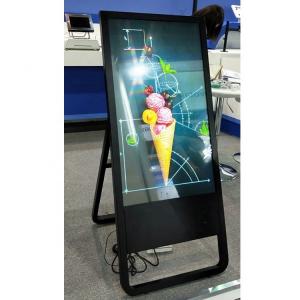 Wholesale Interactive Queue Management Kiosk With Touch Screen from china suppliers