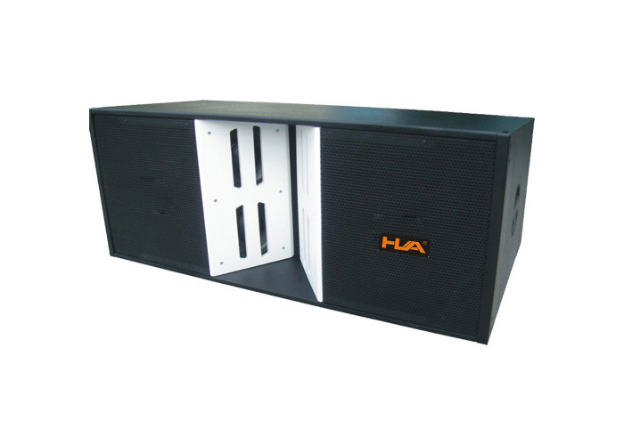 Wholesale 1200W Portable Sound System Line Array from china suppliers