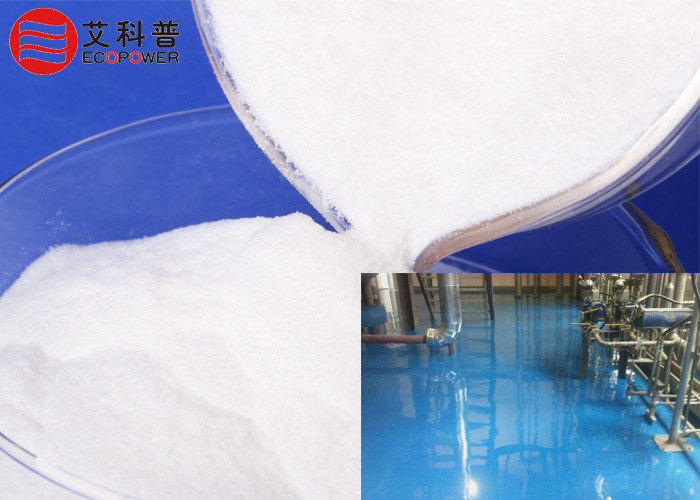 Wholesale Good Heat Separation Silica Matting Agent In High - Grade Industrial Paint from china suppliers