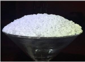 Wholesale Exquisite Powder Coating Additives Heavy Calcium Carbonate CAS No. 471-34-1 from china suppliers