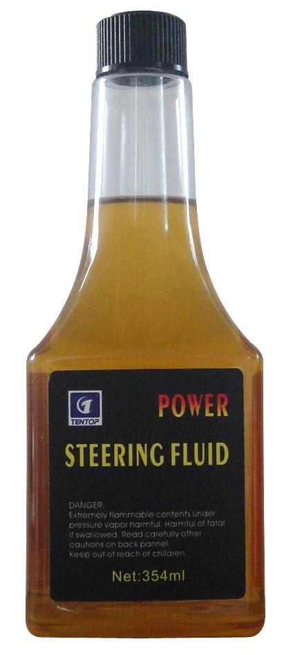 Wholesale POWER STEERING FLUID from china suppliers