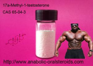 Steroid nebido testosterone undecanoate