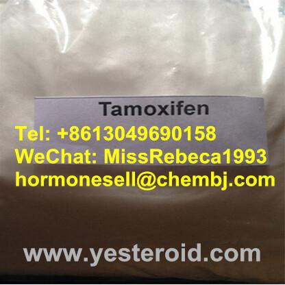 Looking for a reliable steroid supplier