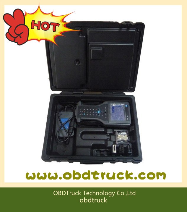 Wholesale GM Tech2 Auto Diagnostic Tools free shipping from china suppliers