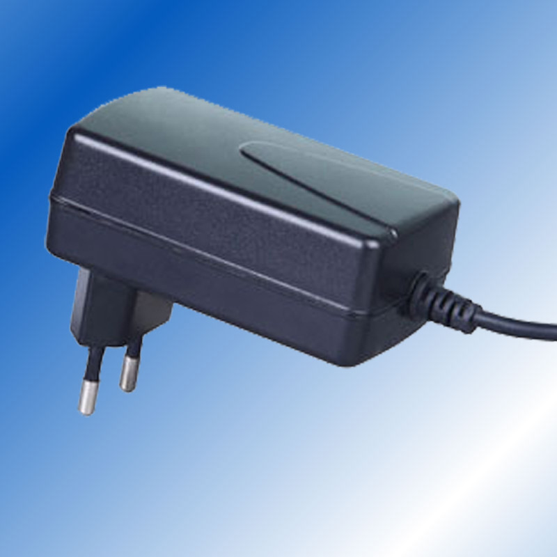 Wholesale 12V 1 Amp AC Power Adapter 12V UL60950-1 America Plug , Over Load Protection from china suppliers