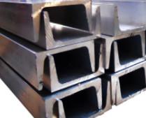 Wholesale ASTM A276 U Shaped Stainless Steel Channel 304 Channel Bar Steel from china suppliers