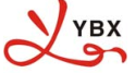 China Shenzhen Yanbixin Technology Co., Ltd. logo