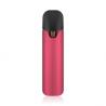 Wholesale 2 Nicotine Disposable VAPE Device 3.7V Adjustable Airflow from china suppliers