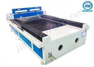 Wholesale Wood Acrylic MDF Co2 Laser Engraving Machine With Non - Contact Machining from china suppliers