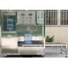 Buy cheap water purifying filling machine from wholesalers