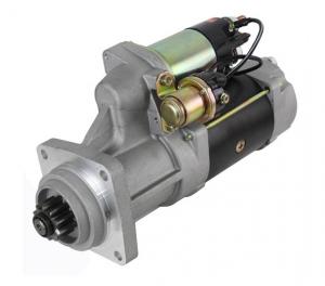 Wholesale  ENGINES STARTER APPLICATION CHART|Generator &STARTER-MOTOR from china suppliers