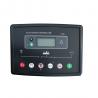 Buy cheap DSE Deep Sea 6120 AMF Generator Controller DSE6120 from wholesalers