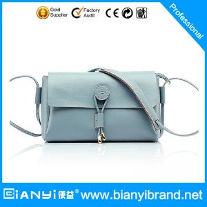 Wholesale 2015 Wholesale China women leather bags Hand Fashion Bag,Designer Leather Hand Bags,Women from china suppliers