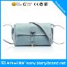 Buy cheap 2015 Wholesale China women leather bags Hand Fashion Bag,Designer Leather Hand from wholesalers
