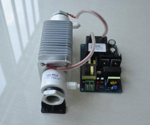 Wholesale Ozone Components / Ozone Generator Parts With Enhanced Cooling Design 10G/hr from china suppliers